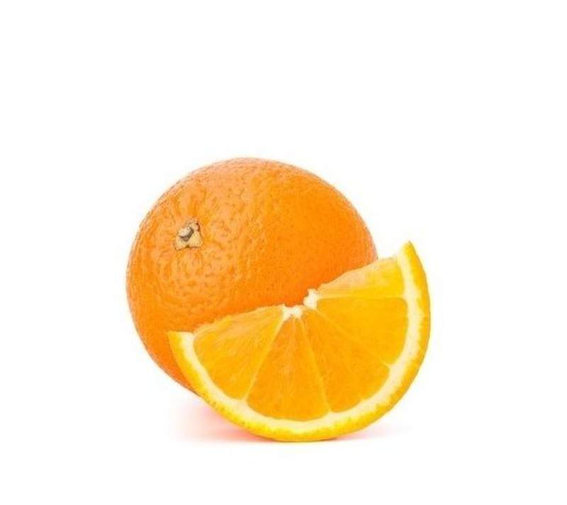 Апельсин 1кг