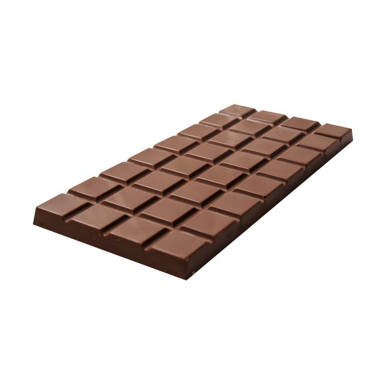 Шоколадна плитка 1кг в асортим.