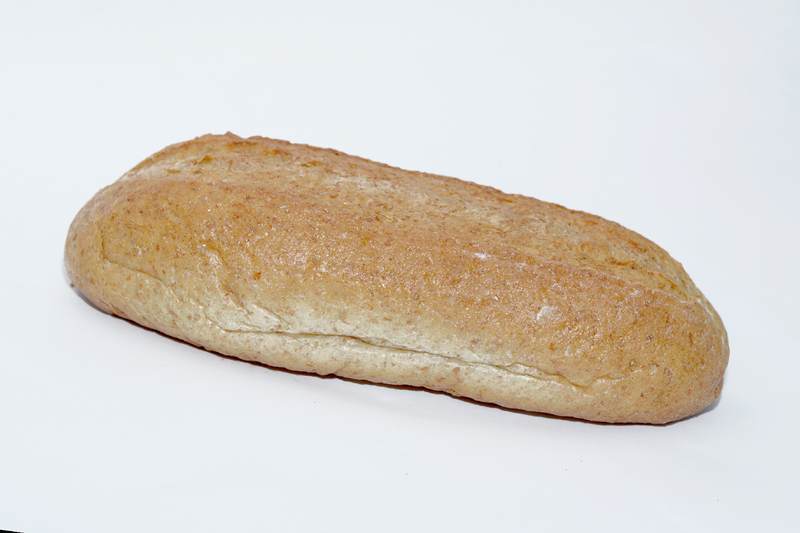 Хліб Висівковий Пшеничний 400г