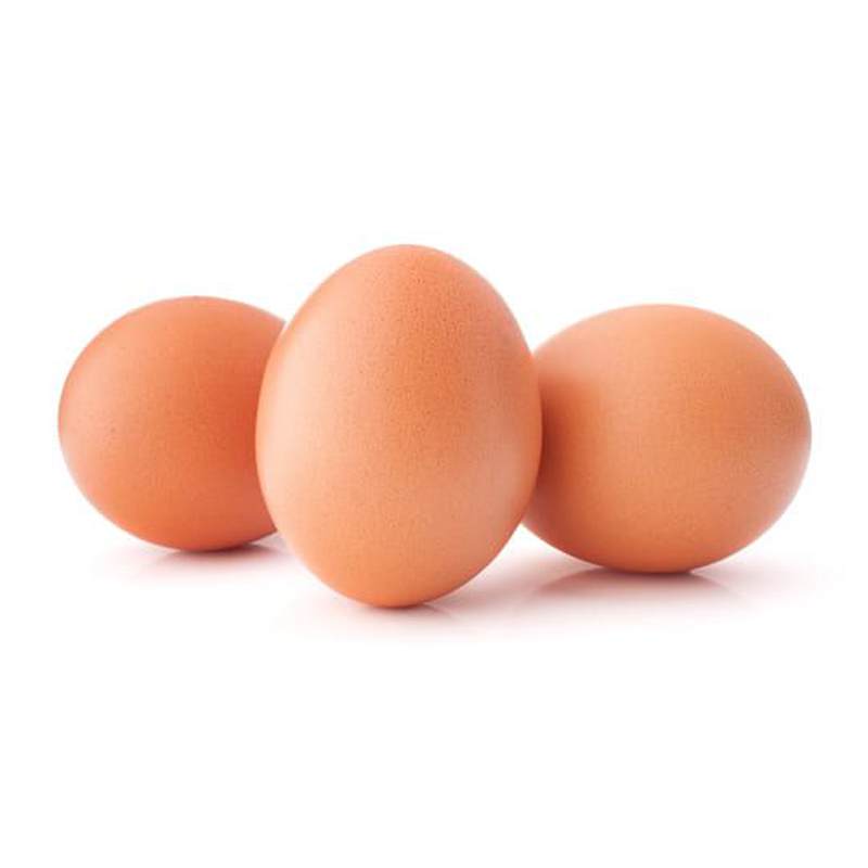 Яйце куряче елітне 1шт
