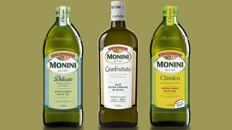 Хорошая кислотность оливкового масла. Оливковое масло Extra Virgin Монини. Масло оливковое Monini Extra Virgin, 3л. Масло Монини Экстра Вирджин. Монини масло оливковое Экстра Вирджин.
