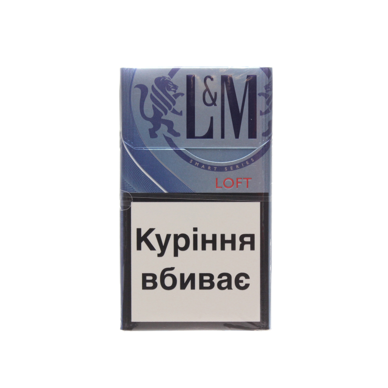 Сигареты l m. LM Double forward сигареты. L&M Loft Blue сигарета. LM Loft Sea Blue. Лм лофт компакт сигареты.