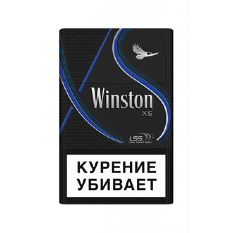 Винстон лаунж сигареты. Winston XS Compact Plus Blue. Винстон XS синий тонкий. Сигареты Винстон XS Silver. Сигареты Винстон XS Блю.