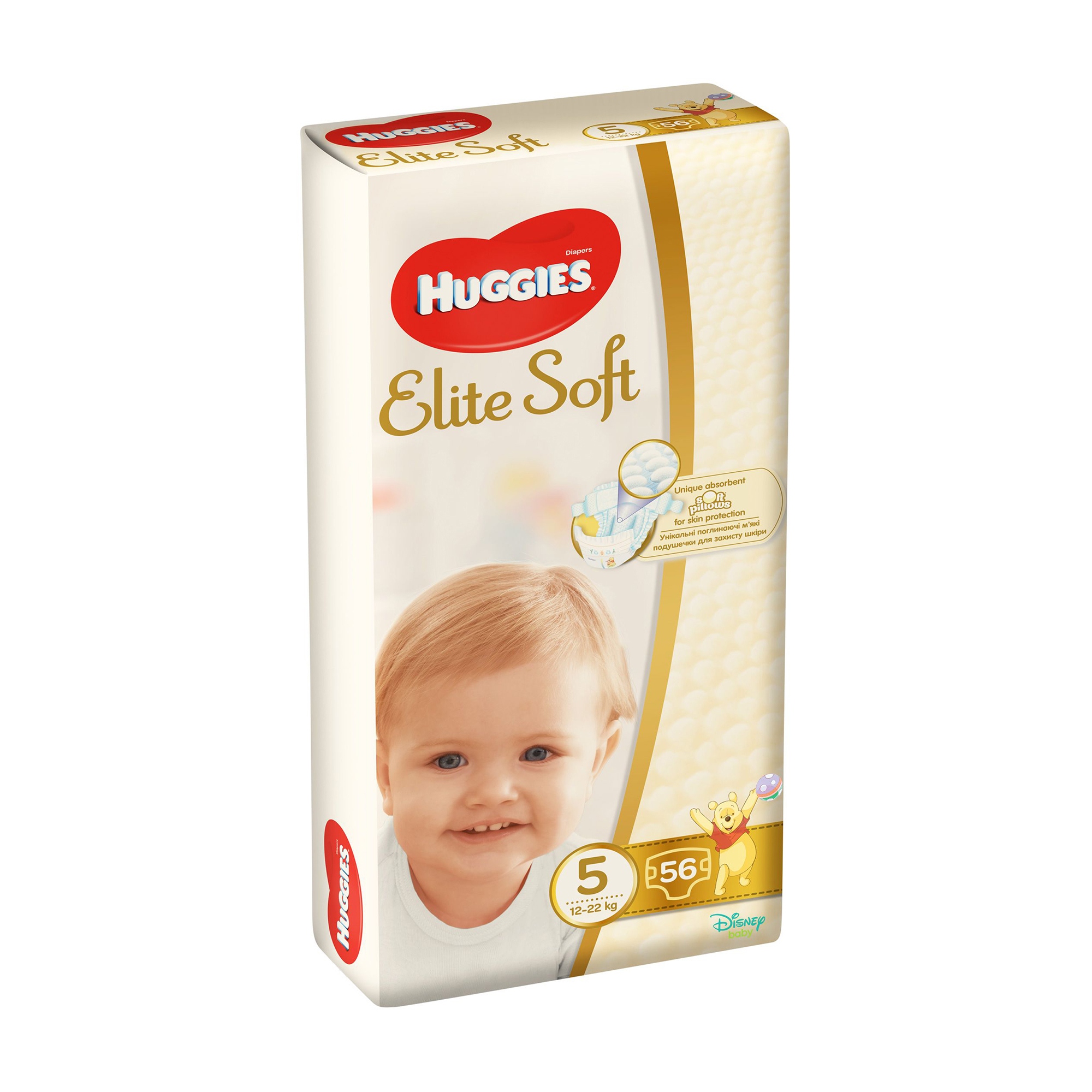 Софт 5. Huggies подгузники Elite Soft 5 (12-22 кг) 56 шт.. Памперсы Хаггис Элит софт 5. Huggies подгузники Elite Soft 5 (12-22 кг) 28 шт.. Подгузники Хаггис Элит софт 5 размер.